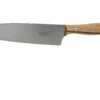 Robert Herder K5 Cuchillo De Chef Acero Inoxidable Madera De Haya «ice», 9735195511 1 Robert Herder K5 Cuchillo De Chef Acero Inoxidable Madera De Haya «ice», 9735195511 -Cuchillos Ventas 2024 RH9735195511 01 robert herder