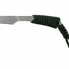 Real Steel Marlin 3515 Cuchillo De Cuello, Ostap Hel Design -Cuchillos Ventas 2024 RL3515 01 real steel