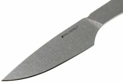 Real Steel Marlin 3515 Cuchillo De Cuello, Ostap Hel Design -Cuchillos Ventas 2024 RL3515 03 real steel