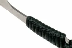 Real Steel Marlin 3515 Cuchillo De Cuello, Ostap Hel Design -Cuchillos Ventas 2024 RL3515 04 real steel