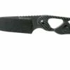 Real Steel Comerant 3724 Blackwashed Cuchillo De Cuello 1 Real Steel Comerant 3724 Blackwashed Cuchillo De Cuello -Cuchillos Ventas 2024 RL3724 01 real steel