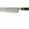 Lion Sabatier Idéal Cuchillo De Chef 15 Cm, 711280 2 Lion Sabatier Idéal Cuchillo De Chef 15 Cm, 711280 -Cuchillos Ventas 2024 SA1372 06 01 lion sabatier v202006