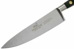 Lion Sabatier Idéal Cuchillo De Chef 15 Cm, 711280 -Cuchillos Ventas 2024 SA1372 06 03 lion sabatier v202006