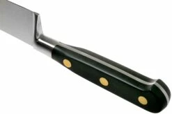 Lion Sabatier Idéal Cuchillo De Chef 15 Cm, 711280 -Cuchillos Ventas 2024 SA1372 06 04 lion sabatier v202006