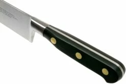Lion Sabatier Idéal Cuchillo De Chef 15 Cm, 711280 -Cuchillos Ventas 2024 SA1372 06 05 lion sabatier v202006