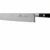 Lion Sabatier Idéal Cuchillo De Chef 20 Cm, 711480 -Cuchillos Ventas 2024 SA1372 08 01 lion sabatier v202006