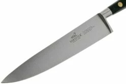 Lion Sabatier Idéal Cuchillo De Chef 20 Cm, 711480 -Cuchillos Ventas 2024 SA1372 08 03 lion sabatier v202006