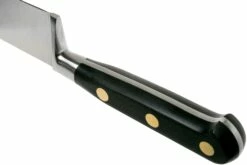Lion Sabatier Idéal Cuchillo De Chef 20 Cm, 711480 -Cuchillos Ventas 2024 SA1372 08 04 lion sabatier v202006