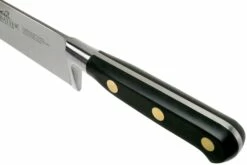 Lion Sabatier Idéal Cuchillo De Chef 20 Cm, 711480 -Cuchillos Ventas 2024 SA1372 08 05 lion sabatier v202006