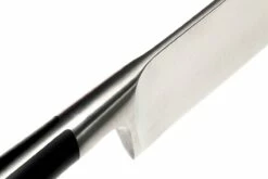 Lion Sabatier Edonist Cuchillo De Chef 20cm, Negro, 806580 -Cuchillos Ventas 2024 SA806580 06 lion sabatier edonist sa806580 06