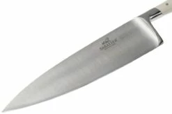 Lion Sabatier Edonist Perle Cuchillo De Chef 20 Cm, Blanco, 806581 11 Lion Sabatier Edonist Perle Cuchillo De Chef 20 Cm, Blanco, 806581 -Cuchillos Ventas 2024 SA806581 03 lion sabatier edonist perie sa806581 03