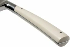 Lion Sabatier Edonist Perle Cuchillo De Chef 20 Cm, Blanco, 806581 12 Lion Sabatier Edonist Perle Cuchillo De Chef 20 Cm, Blanco, 806581 -Cuchillos Ventas 2024 SA806581 04 lion sabatier edonist perie sa806581 04