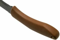 Schrade 17” Machete 1121080 -Cuchillos Ventas 2024 SC1121080 04 schrade