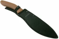 Schrade 17” Machete 1121080 -Cuchillos Ventas 2024 SC1121080 06 schrade