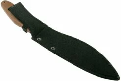 Schrade 17” Machete 1121080 -Cuchillos Ventas 2024 SC1121080 07 schrade