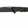 Schrade Regime Tanto Fixed Blade 1136036 Cuchillo Fijo -Cuchillos Ventas 2024 SC1136036 01 schrade