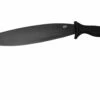 Schrade Decimate Bolo 1182507 Negro, Machete 2 Schrade Decimate Bolo 1182507 Negro, Machete -Cuchillos Ventas 2024 SC1182507 01 schrade