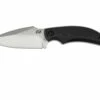 Schrade Adder, 1182521 Satin AUS-8, FRN Cuchillo De Cuello -Cuchillos Ventas 2024 SC1182521 01 schrade