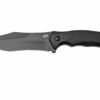 Schrade Steel Driver 1182618, Black G10, Cuchillo Fijo -Cuchillos Ventas 2024 SC1182618 01 schrade