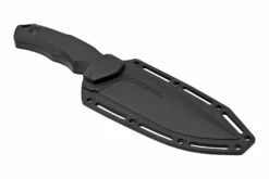Schrade Steel Driver 1182618, Black G10, Cuchillo Fijo -Cuchillos Ventas 2024 SC1182618 05 schrade