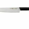 Shizu Hamono Colección Gifu SC-1100 Cuchillo De Chef, 23 Cm -Cuchillos Ventas 2024 SISC 1100 01 shizu