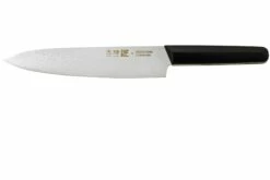 Shizu Hamono Colección Gifu SC-1100 Cuchillo De Chef, 23 Cm
