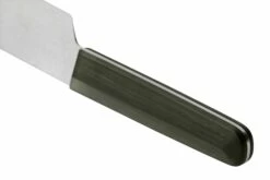 Shizu Hamono Colección Gifu SC-1100 Cuchillo De Chef, 23 Cm -Cuchillos Ventas 2024 SISC 1100 04 shizu