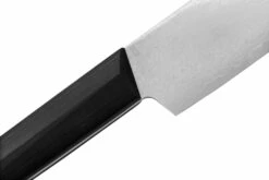 Shizu Hamono Colección Gifu SC-1100 Cuchillo De Chef, 23 Cm -Cuchillos Ventas 2024 SISC 1100 05 shizu