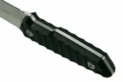 Smith & Wesson 24/7 Tanto Fixed 1147099, Cuchillo Fijo -Cuchillos Ventas 2024 SM1147099 04 smithwesson