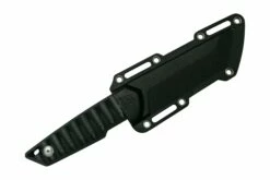 Smith & Wesson 24/7 Tanto Fixed 1147099, Cuchillo Fijo -Cuchillos Ventas 2024 SM1147099 06 smithwesson
