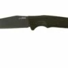 SOG Trident FX 17-12-03-57, OD Green, Straight Edge, Cuchillo Fijo -Cuchillos Ventas 2024 SOG 17 12 03 57 01 sog