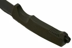 SOG Trident FX 17-12-03-57, OD Green, Straight Edge, Cuchillo Fijo -Cuchillos Ventas 2024 SOG 17 12 03 57 04 sog