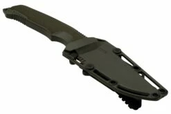 SOG Trident FX 17-12-03-57, OD Green, Straight Edge, Cuchillo Fijo -Cuchillos Ventas 2024 SOG 17 12 03 57 06 sog