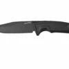 SOG Recondo FX, Black 17-22-01-57 Cuchillo Fijo -Cuchillos Ventas 2024 SOG 17 22 01 57 01 sog
