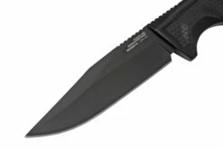 SOG Recondo FX, Black 17-22-01-57 Cuchillo Fijo 9 SOG Recondo FX, Black 17-22-01-57 Cuchillo Fijo -Cuchillos Ventas 2024 SOG 17 22 01 57 03 sog