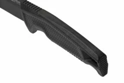 SOG Recondo FX, Black 17-22-01-57 Cuchillo Fijo 10 SOG Recondo FX, Black 17-22-01-57 Cuchillo Fijo -Cuchillos Ventas 2024 SOG 17 22 01 57 04 sog