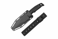 SOG Recondo FX, Black 17-22-01-57 Cuchillo Fijo 11 SOG Recondo FX, Black 17-22-01-57 Cuchillo Fijo -Cuchillos Ventas 2024 SOG 17 22 01 57 05 sog
