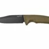 SOG Recondo FX, FDE 17-22-03-57 Cuchillo Fijo -Cuchillos Ventas 2024 SOG 17 22 03 57 01 sog