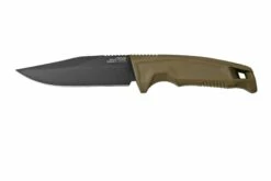 SOG Recondo FX, FDE 17-22-03-57 Cuchillo Fijo