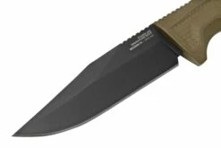 SOG Recondo FX, FDE 17-22-03-57 Cuchillo Fijo -Cuchillos Ventas 2024 SOG 17 22 03 57 03 sog