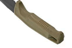 SOG Recondo FX, FDE 17-22-03-57 Cuchillo Fijo -Cuchillos Ventas 2024 SOG 17 22 03 57 04 sog