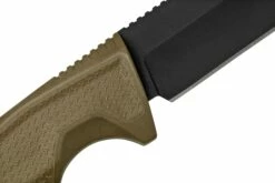 SOG Recondo FX, FDE 17-22-03-57 Cuchillo Fijo -Cuchillos Ventas 2024 SOG 17 22 03 57 05 sog