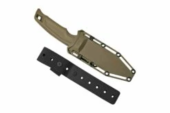 SOG Recondo FX, FDE 17-22-03-57 Cuchillo Fijo -Cuchillos Ventas 2024 SOG 17 22 03 57 06 sog