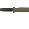 SOG Pentagon FX 17-61-02-57 Flat Dark Earth, Daga -Cuchillos Ventas 2024 SOG 17 61 02 57 01 sog