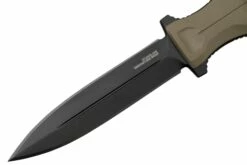 SOG Pentagon FX 17-61-02-57 Flat Dark Earth, Daga -Cuchillos Ventas 2024 SOG 17 61 02 57 03 sog