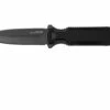 SOG Pentagon FX Covert 17-61-03-57 Blackout, Daga -Cuchillos Ventas 2024 SOG 17 61 03 57 01 sog