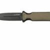 SOG Pentagon FX Covert 17-61-04-57 Flat Dark Earth, Daga -Cuchillos Ventas 2024 SOG 17 61 04 57 01 sog