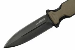 SOG Pentagon FX Covert 17-61-04-57 Flat Dark Earth, Daga 10 SOG Pentagon FX Covert 17-61-04-57 Flat Dark Earth, Daga -Cuchillos Ventas 2024 SOG 17 61 04 57 03 sog