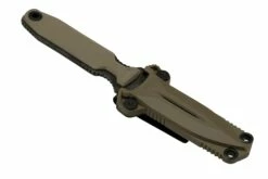 SOG Pentagon FX Covert 17-61-04-57 Flat Dark Earth, Daga 13 SOG Pentagon FX Covert 17-61-04-57 Flat Dark Earth, Daga -Cuchillos Ventas 2024 SOG 17 61 04 57 06 sog