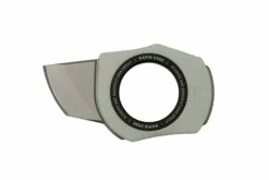 SOG Rapid Edge Concrete Dust 18-30-02-43 Cuchillo De Cuello -Cuchillos Ventas 2024 SOG 18 30 02 43 03 sog